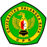 lambang UPR