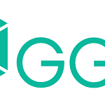 GGGI
