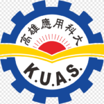 KUAS