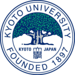 Kyoto_University_logo.svg