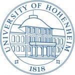 UNH