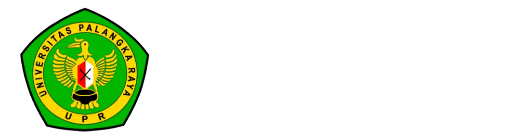 Logo Header